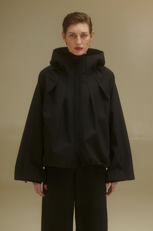 Damenmode – Annette Görtz