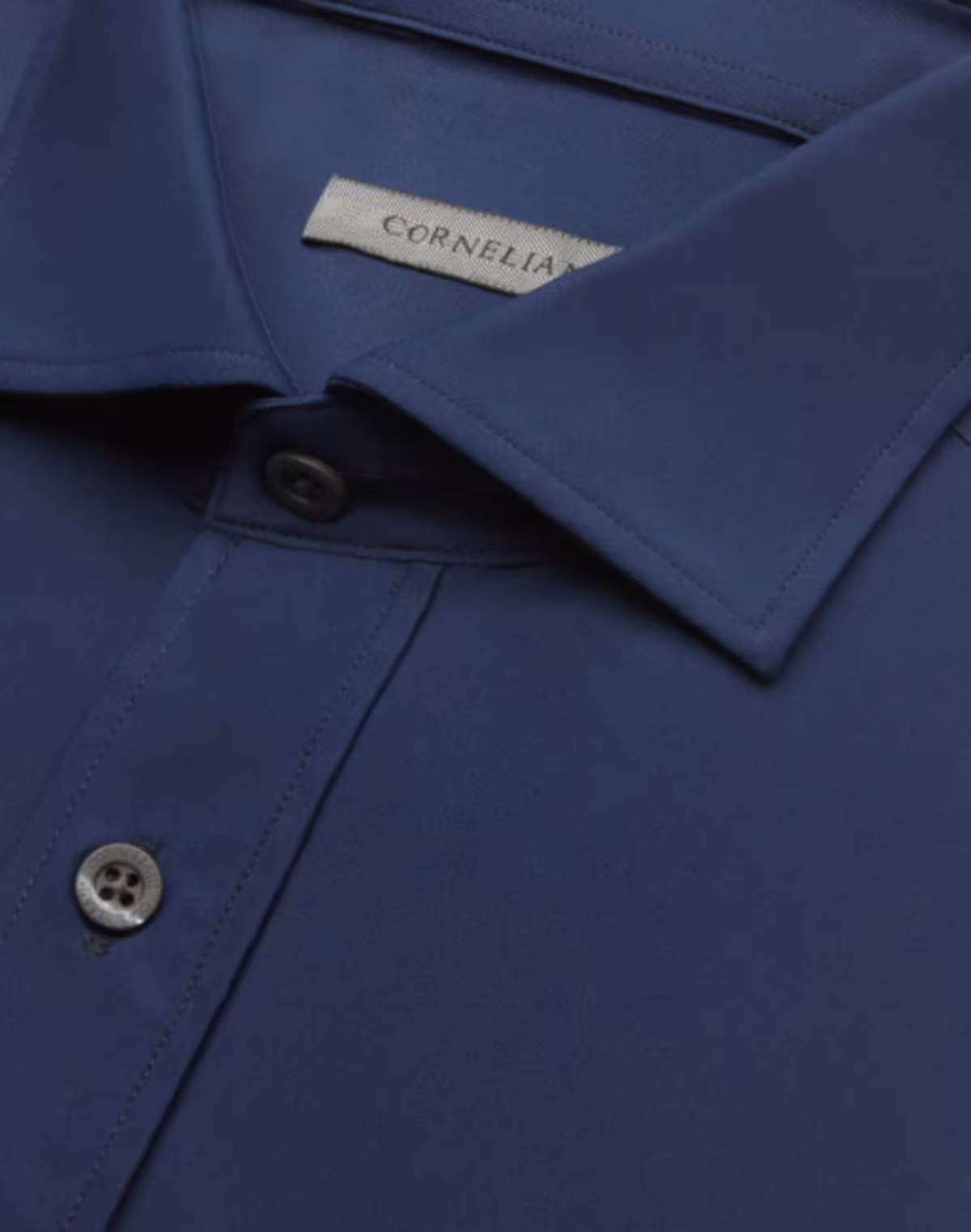 Corneliani – Look 2