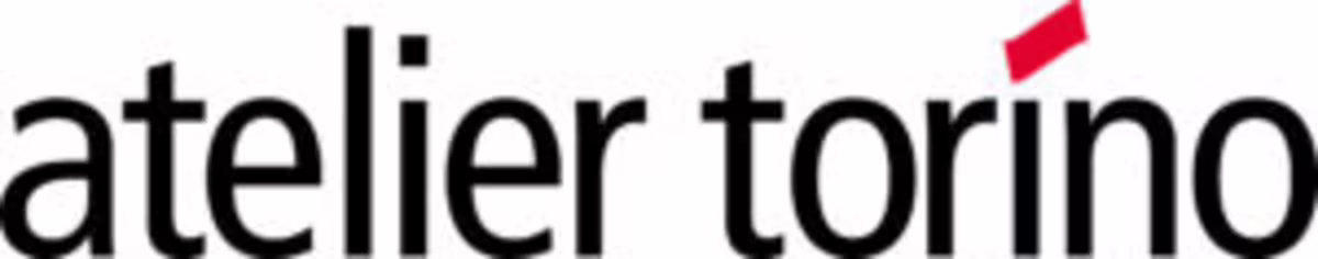 Atelier Torino Logo