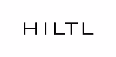Hiltl Logo