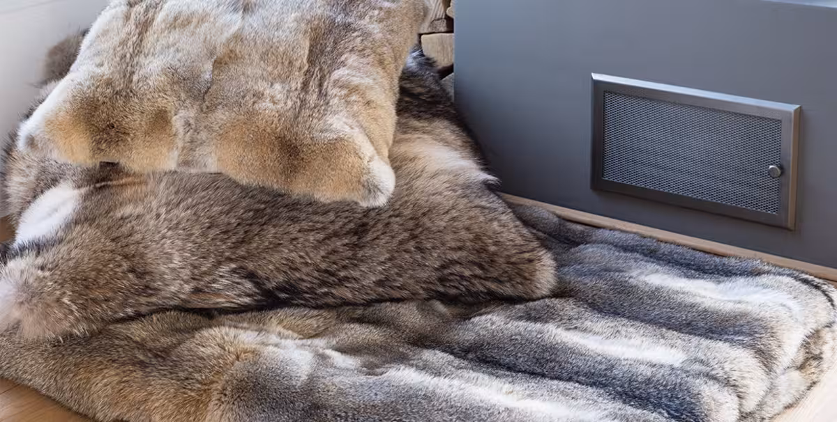 BÜRKI Les Collections – Hstyle=