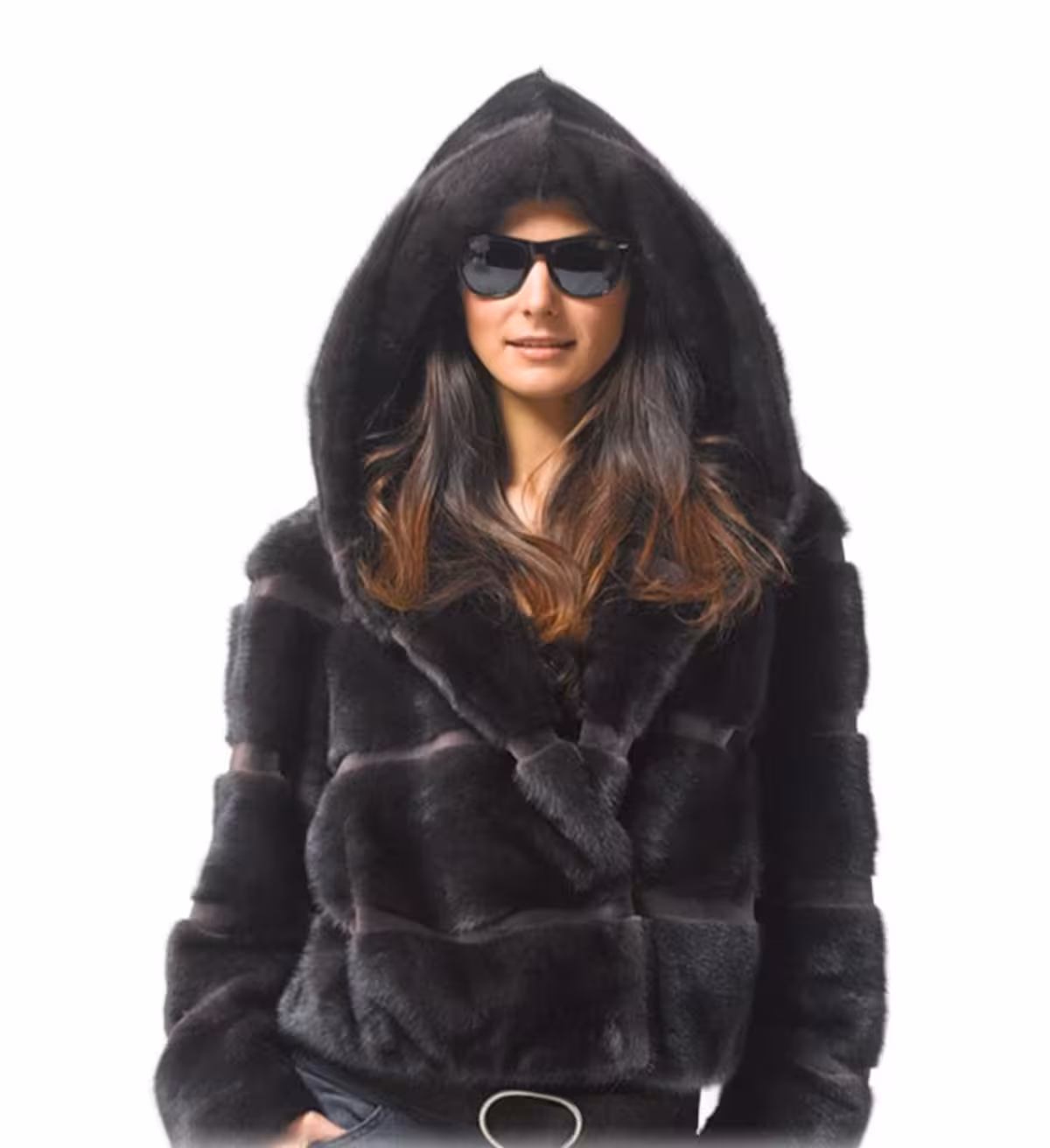 BÜRKI Les Collections – Hstyle=