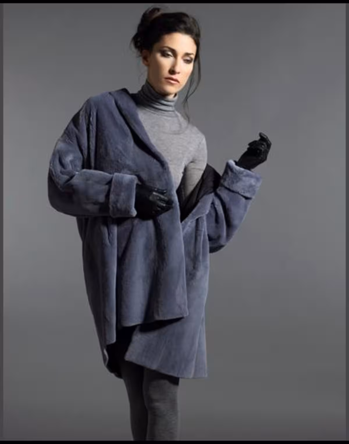 BÜRKI Les Collections – Hstyle=