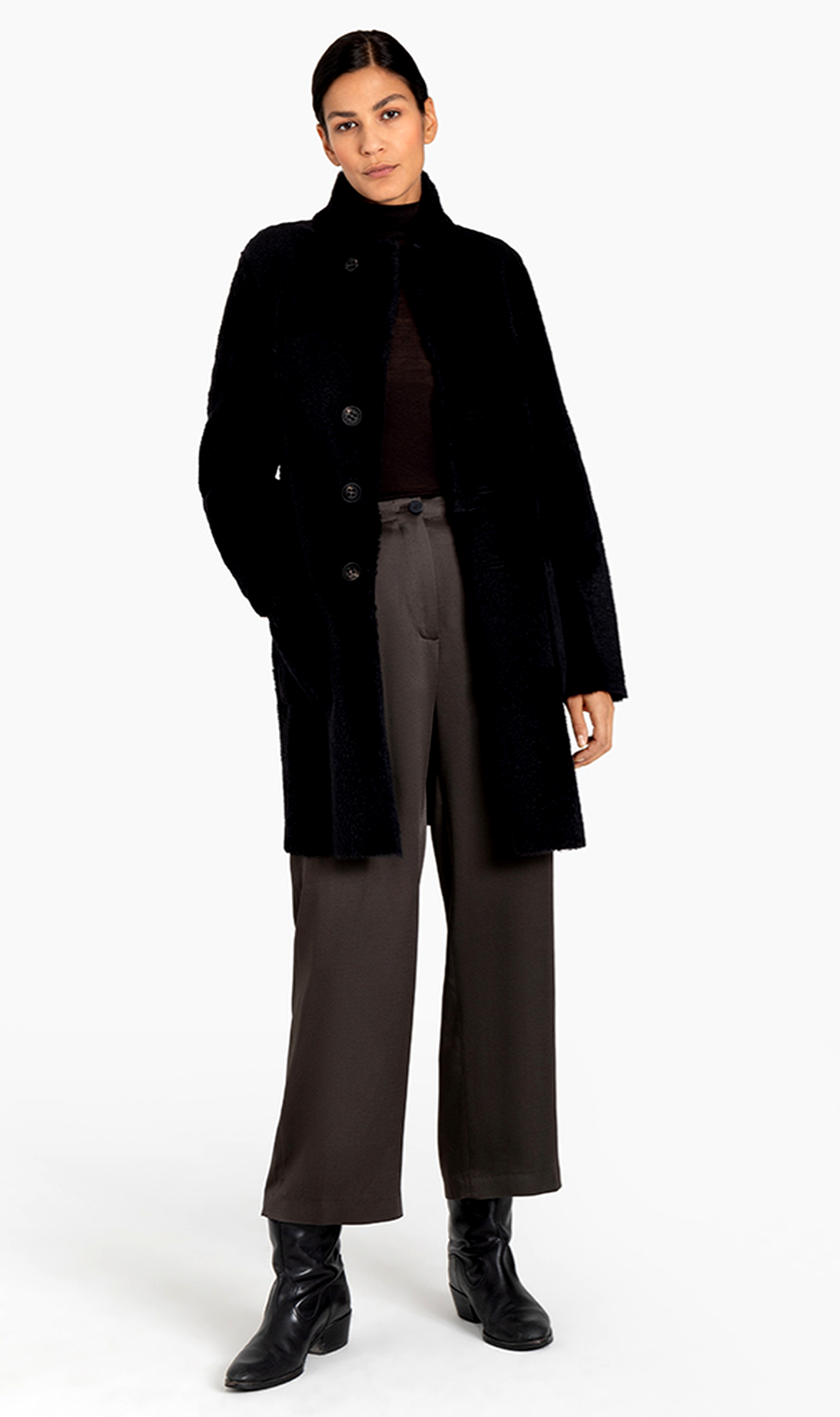 Pelz- & Lederatelier